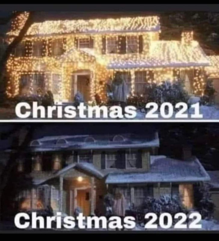105694