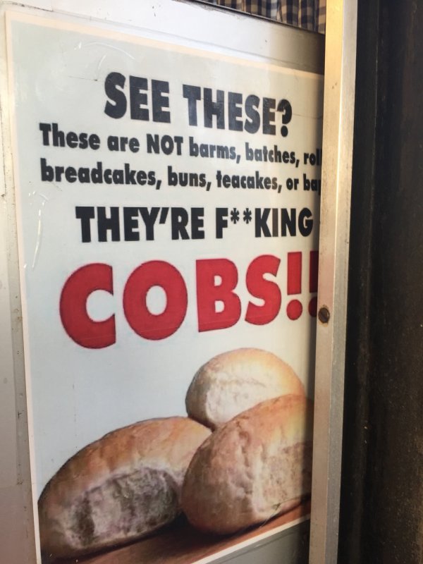 105915