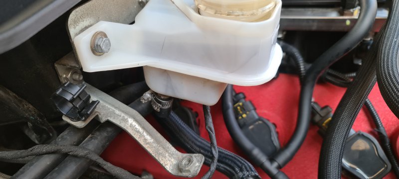 2013 mazda 3 water pump belt replacement