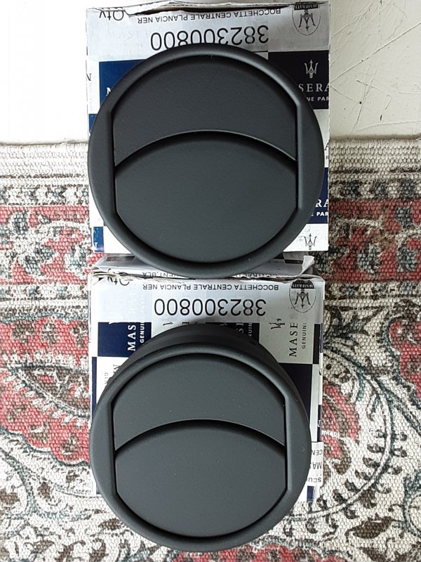 107005
