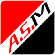 A.S. Motorsport