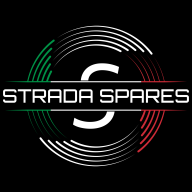 StradaSaresltd