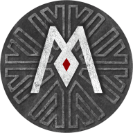 Millvox_Nyx