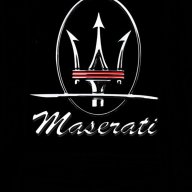2017MasiGTMC