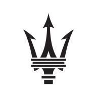 itsKeros