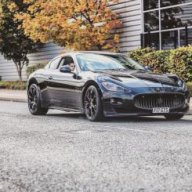 Animaserati