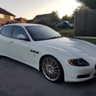 W1JJE