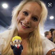 Jennifer A
