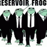 reservoirfrog