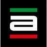Autofficina