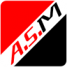 A.S. Motorsport