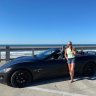 Mile Hi Maserati