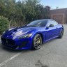 15GTMC