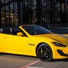 mymaseratidoes185