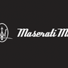 Maseratiman