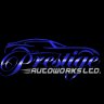 PrestigeAutoworks