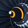 jetspeed