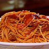 SpaghettiCorvetti