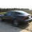 3200GT*AC