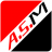 A.S. Motorsport