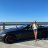 Mile Hi Maserati