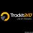 trackit247