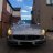 4200d3ft
