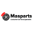 Masparts
