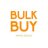 bulkbuywholesaleuk
