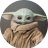 Finn_mase
