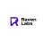 ravenlabs