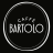 Patrick Batolo