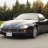 blue4200gt