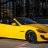 mymaseratidoes185