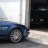 maser04